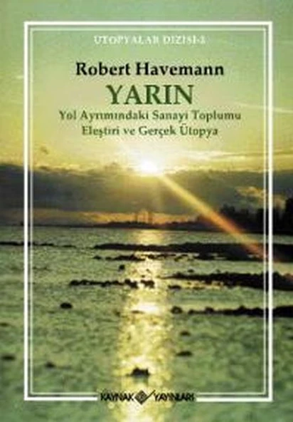 Yarın ürün görseli 1