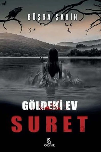 Suret ürün görseli 1