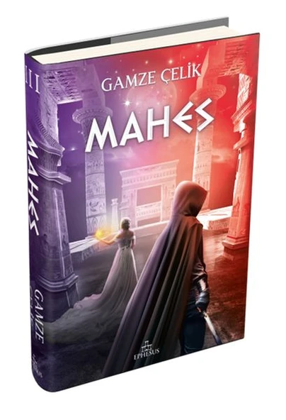 Mahes ürün görseli 1