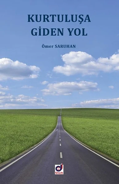 Kurtuluşa Giden Yol ürün görseli 1