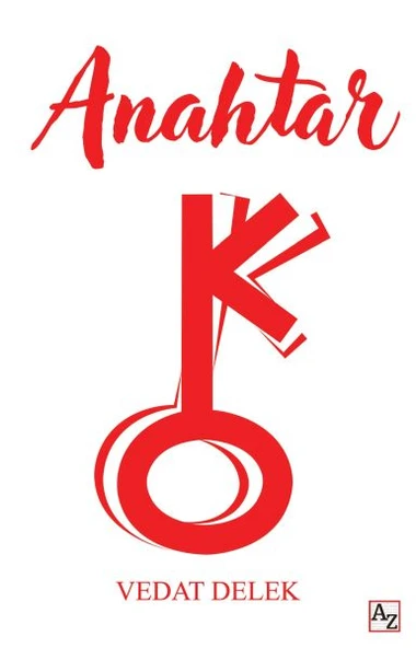 Anahtar ürün görseli 1