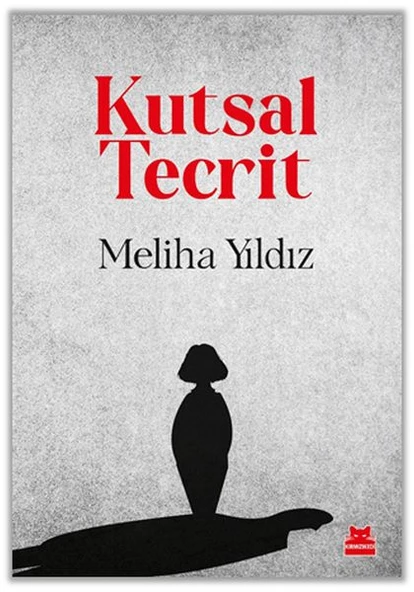 Kutsal Tecrit ürün görseli 1