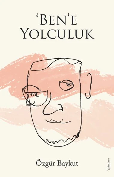 ‘Ben’e Yolculuk ürün görseli 1