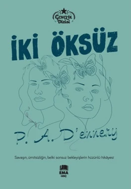 İki Öksüz ürün görseli 1