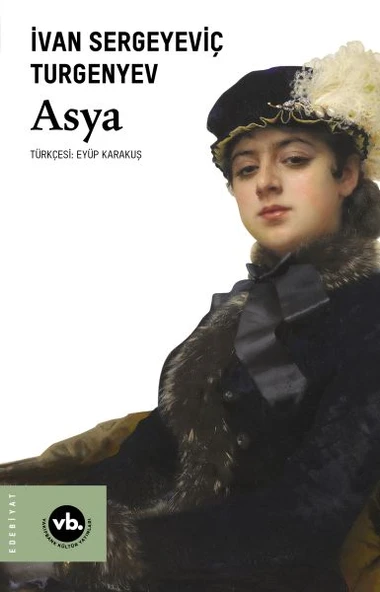 Asya ürün görseli 1