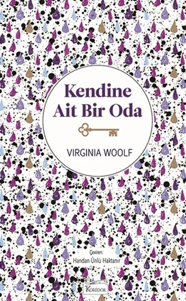 Kendine Ait Bir Oda ürün görseli 1