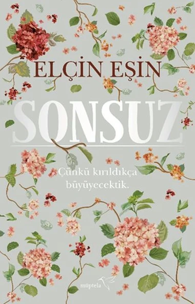 Sonsuz ürün görseli 1