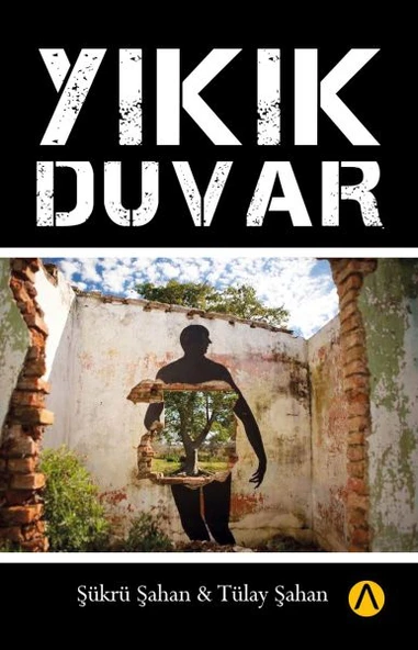 Yıkık Duvar ürün görseli 1