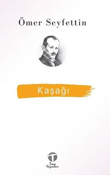 Kaşağı ürün görseli 1