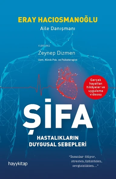Şifa ürün görseli 1