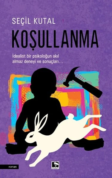 Koşullanma ürün görseli 1