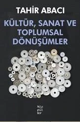 Kültür, Sanat ve Toplumsal Dönüşümler ürün görseli 1