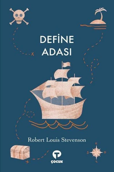 Define Adası ürün görseli 1