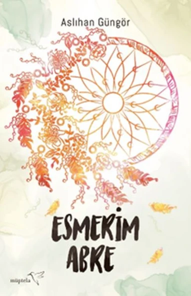 Esmerim - Abre ürün görseli 1
