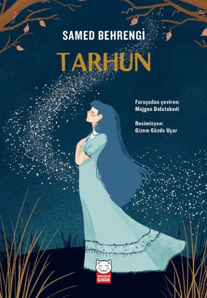 Tarhun ürün görseli 1