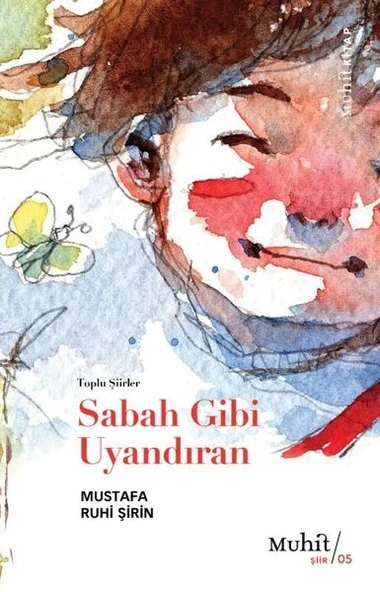 Sabah Gibi Uyandıran ürün görseli 1