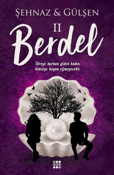 Berdel 2 (Ciltli) ürün görseli 1