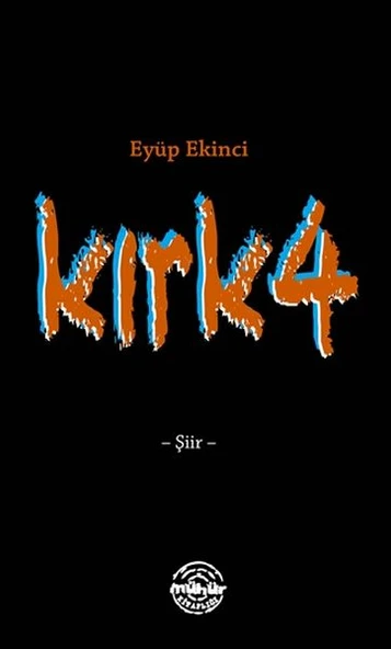 Kırk4 ürün görseli 1
