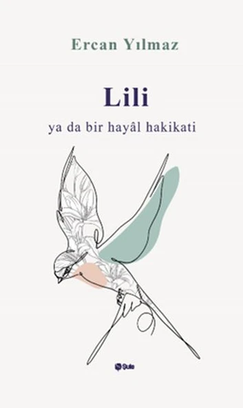 Lili ürün görseli 1