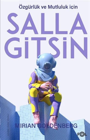 Salla Gitsin ürün görseli 1
