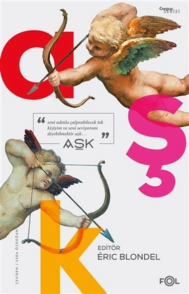Aşk ürün görseli 1