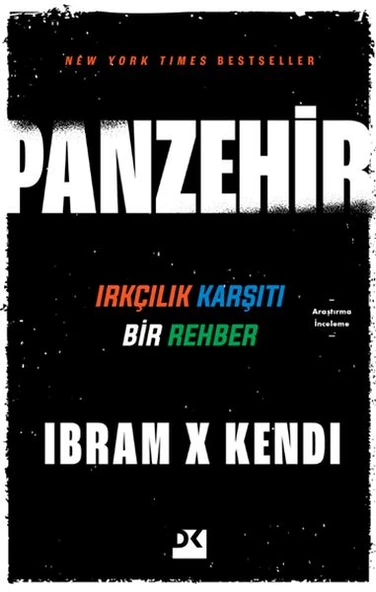 Panzehir ürün görseli 1