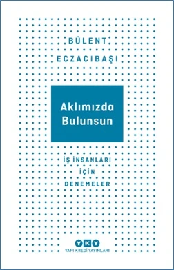 Aklımızda Bulunsun ürün görseli 1