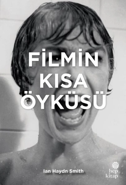 Filmin Kısa Öyküsü ürün görseli 1