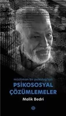 Psikososyal Çözümlemeler ürün görseli 1