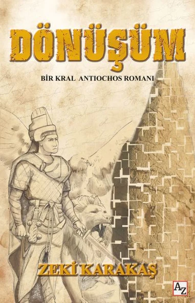 Dönüşüm ürün görseli 1