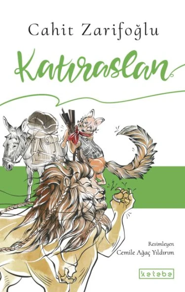 Katıraslan ürün görseli 1