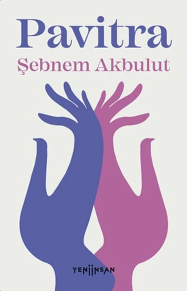 Pavitra ürün görseli 1