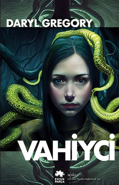 Vahiyci ürün görseli 1