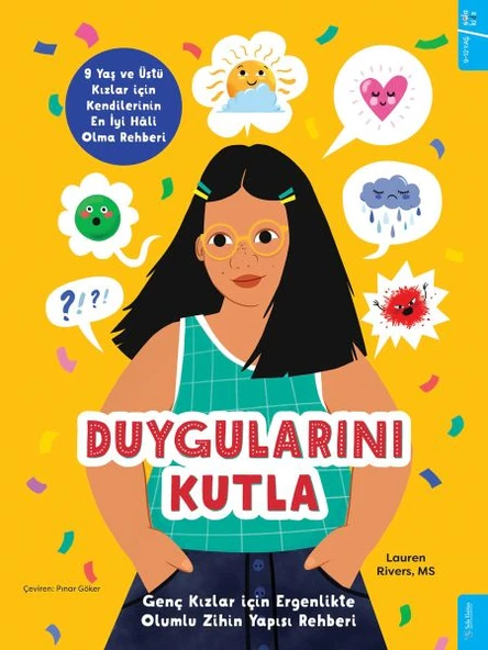 Duygularını Kutla ürün görseli 1