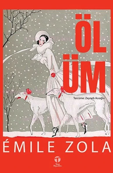 Ölüm ürün görseli 1