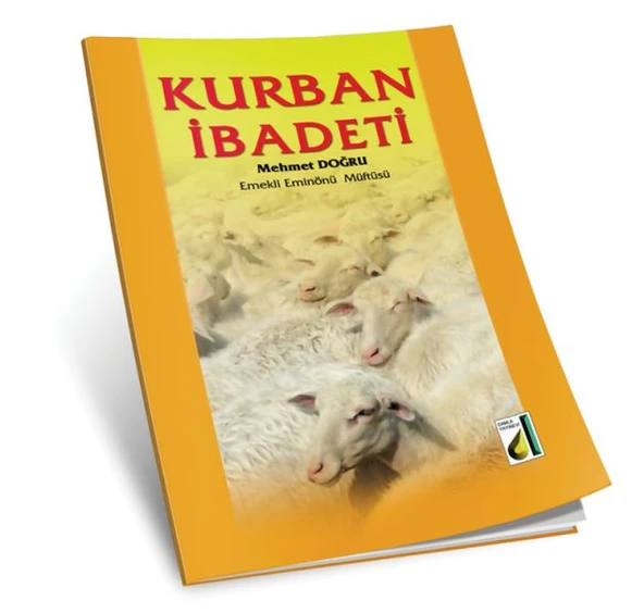 Kurban İbadeti ürün görseli 1