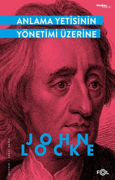 Anlama Yetisinin Yönetimi Üzerine ürün görseli 1