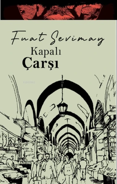 Kapalıçarşı ürün görseli 1