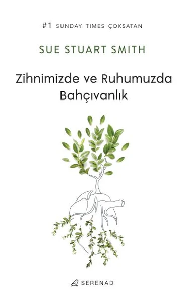 Zihnimizde ve Ruhumuzda Bahçıvanlık ürün görseli 1