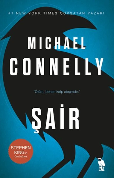 Şair ürün görseli 1