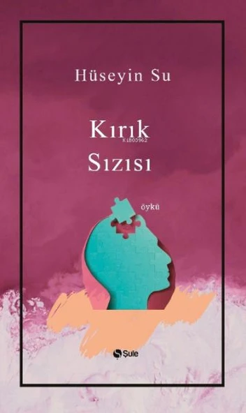 Kırık Sızısı ürün görseli 1