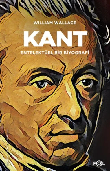 Kant – Entelektüel bir Biyografi ürün görseli 1