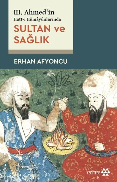 Sultan ve Sağlık ürün görseli 1