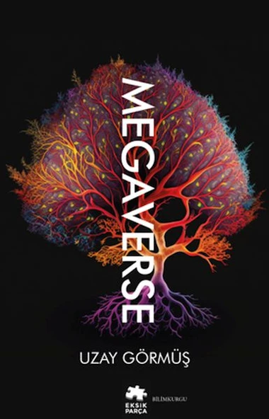 Megaverse ürün görseli 1