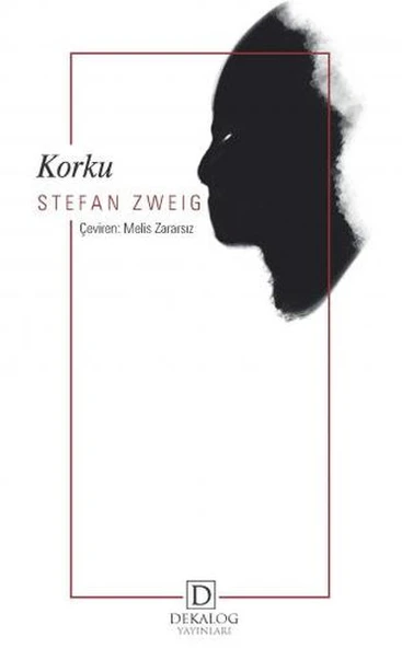 Korku ürün görseli 1