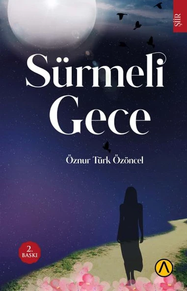 Sürmeli Gece ürün görseli 1