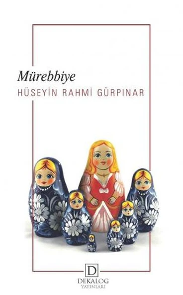Mürebbiye ürün görseli 1