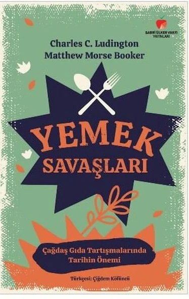 Yemek Savaşları ürün görseli 1