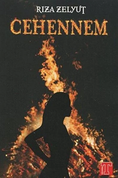 Cehennem ürün görseli 1