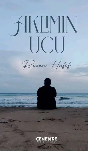 Aklımın Ucu ürün görseli 1